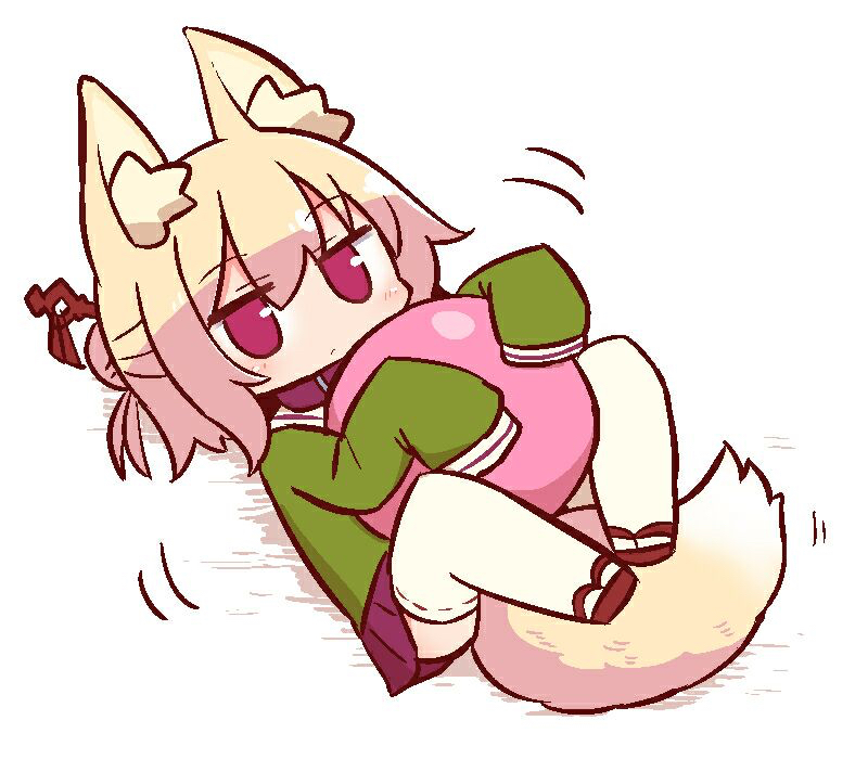 [理性蒸发a ]求一些玉藻前的表情包!咪咕的那种!