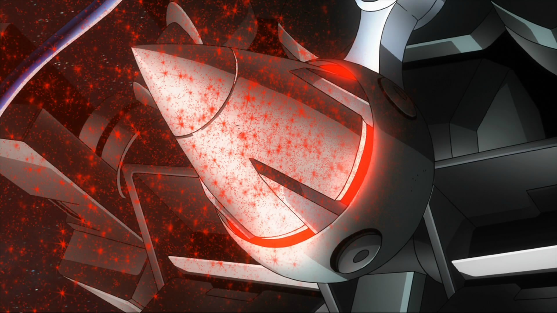 火山拟太阳炉说