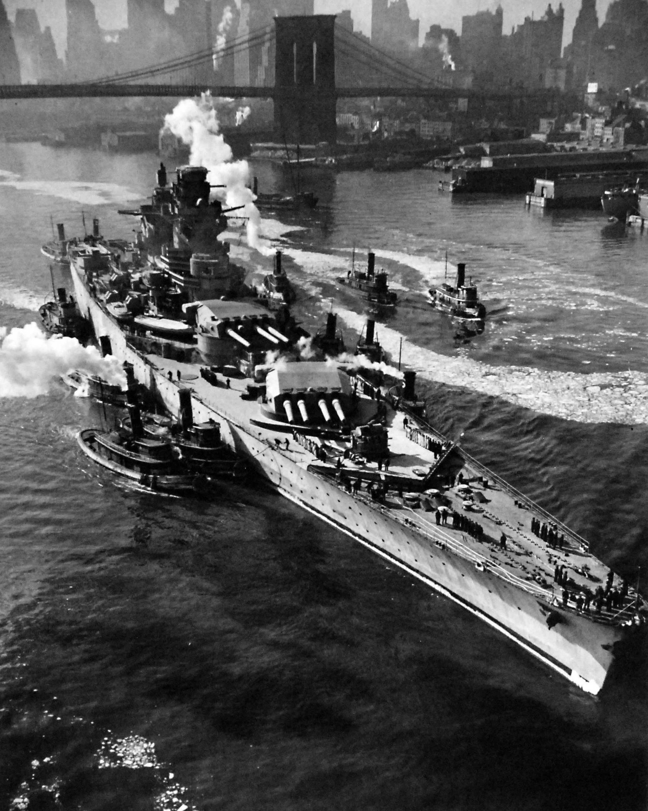 让巴尔要来啦 , 战舰少女r论坛 [f-149110] nga玩家社区