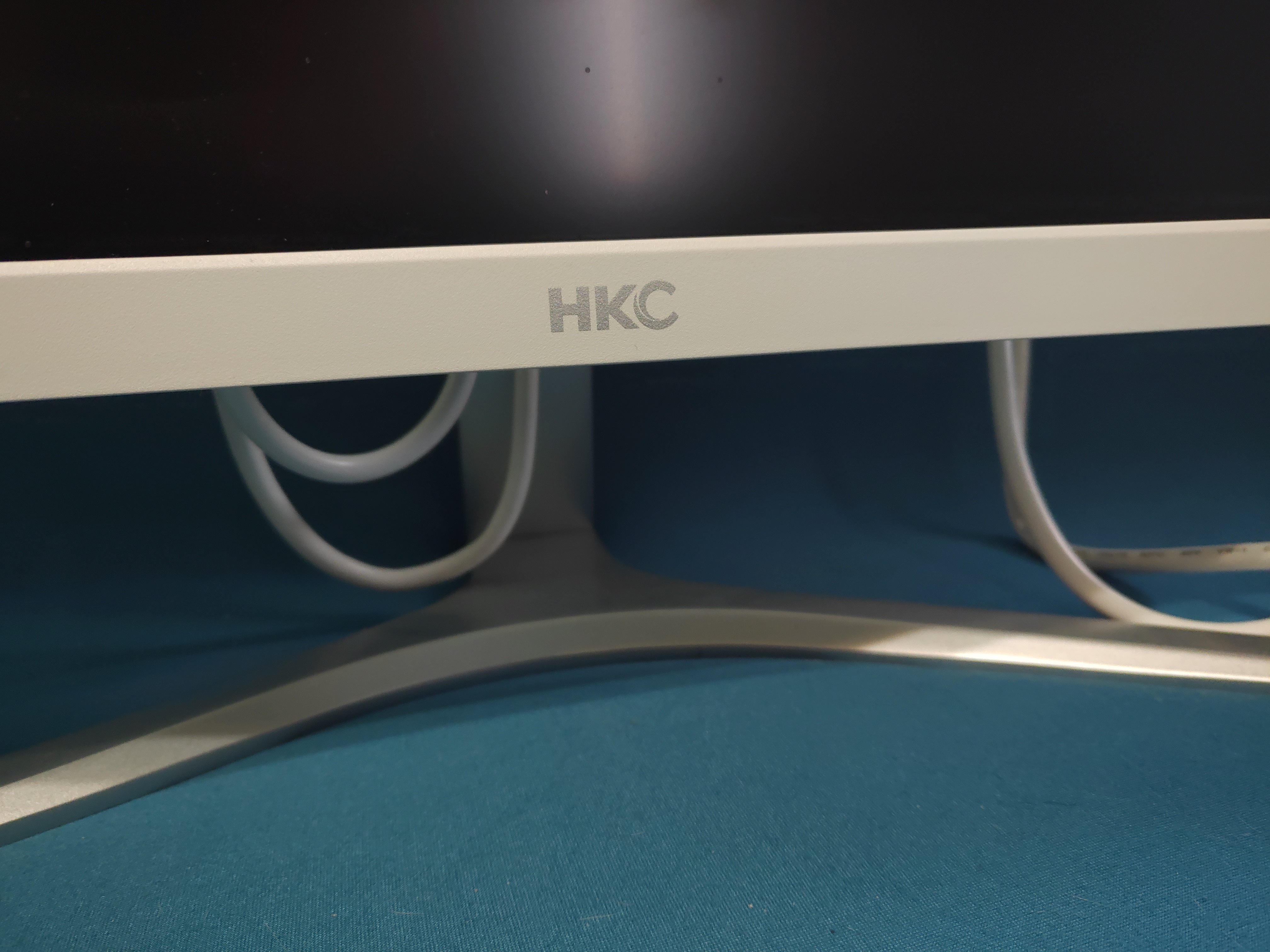 电脑硬件成都本地出台hkcc34034寸显示器