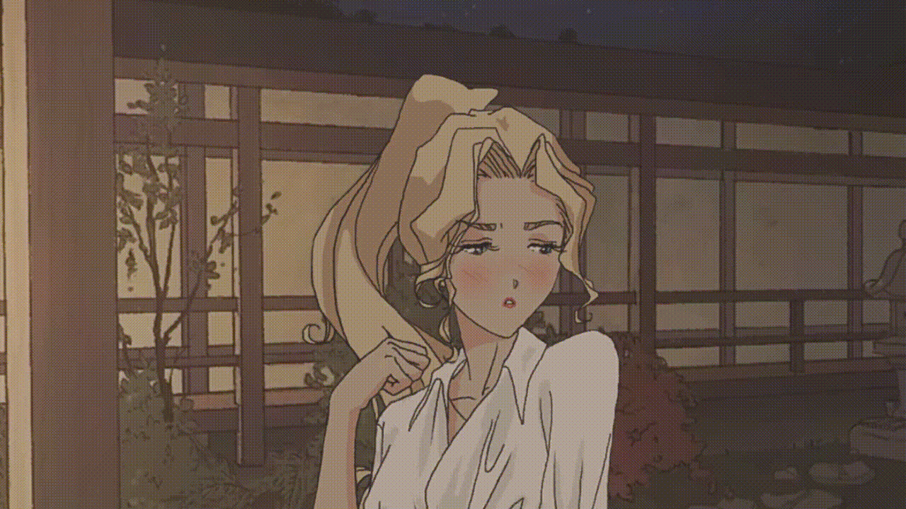 这是什么冻鳗