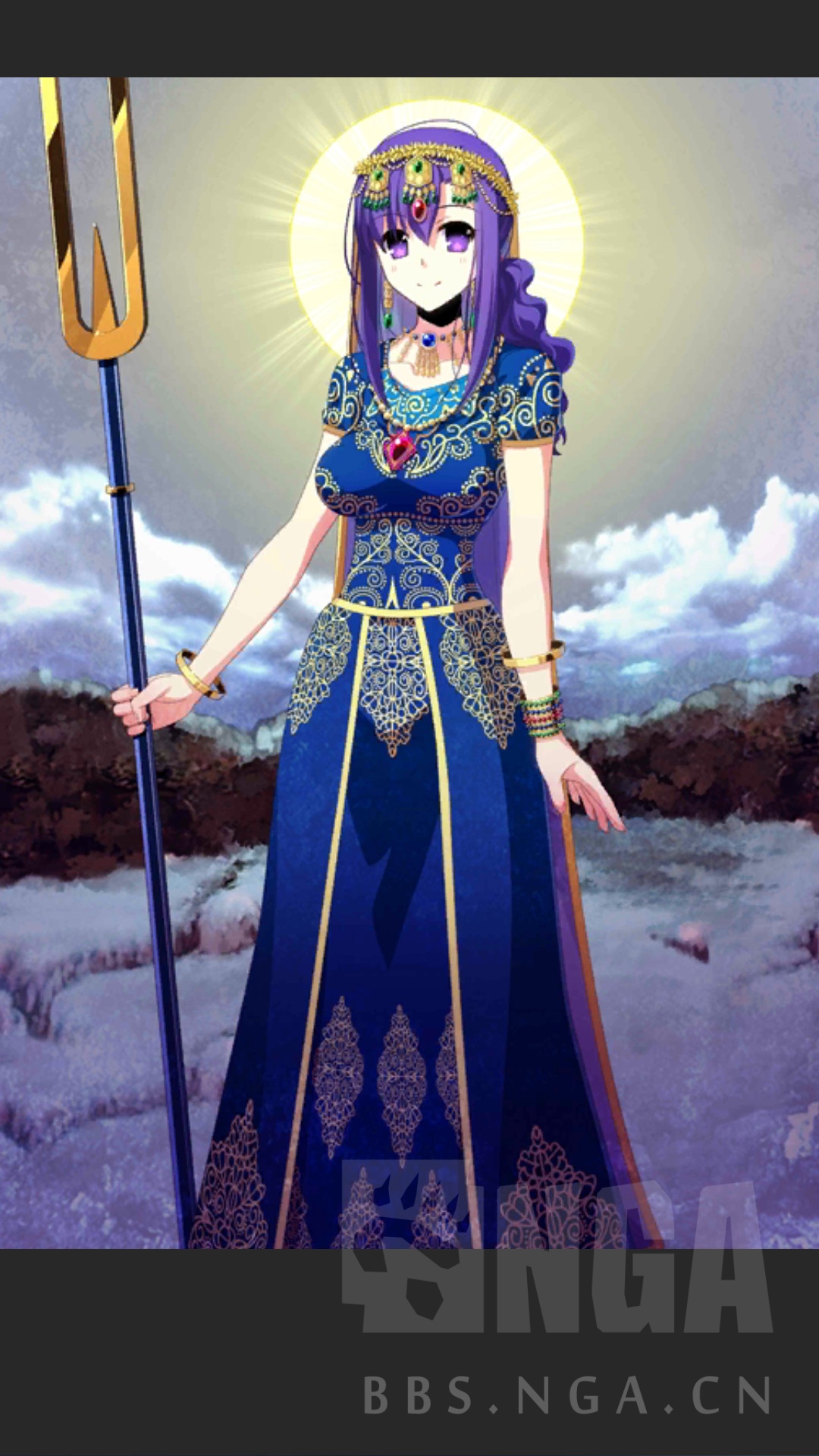 艺术审美e关于帕尔瓦蒂雪山樱的几个疑问