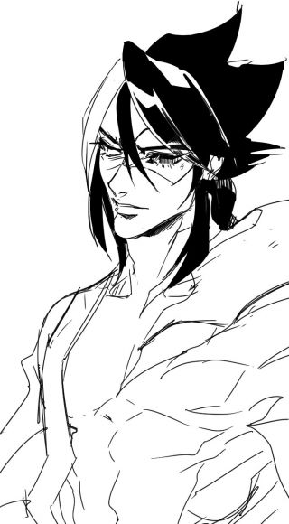 沙雕求图求一些凯隐的美图