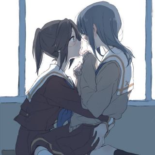 求助求利兹与青鸟的图