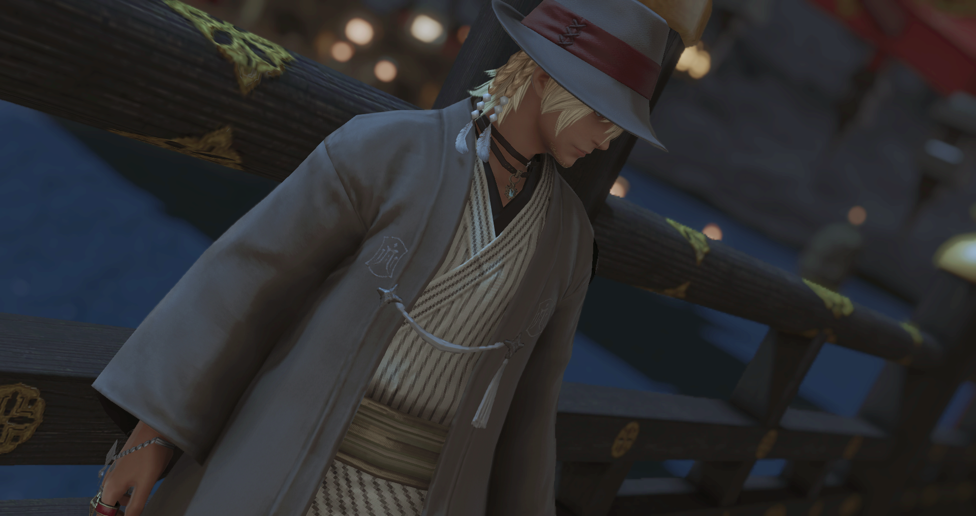 [买家秀] 多玛羽织到手了!大家一起来快乐买家秀啊!