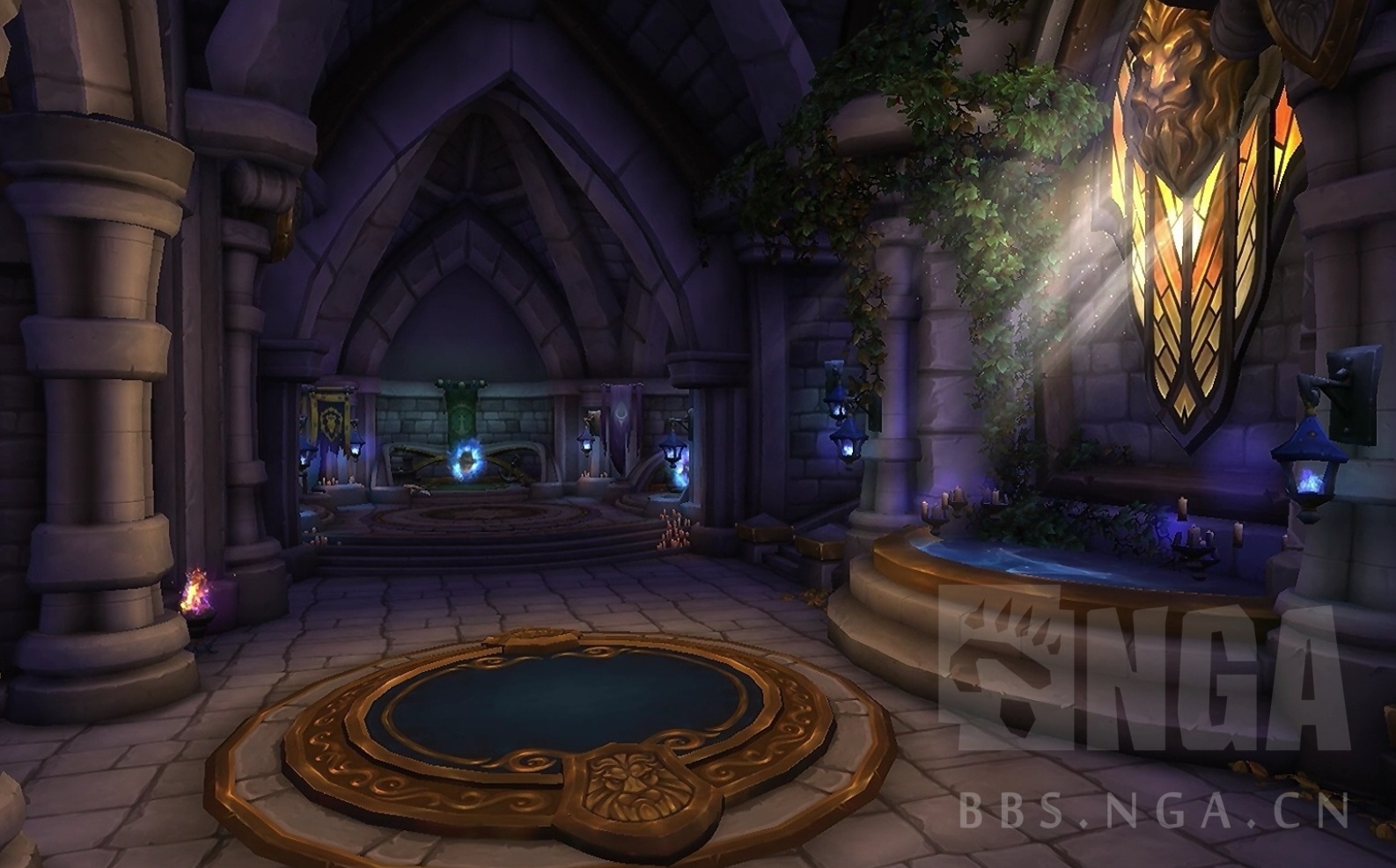 新版本3月12日上线备战815新版本内容全汇总待补充ing