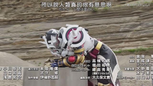 挺喜欢的,自己也玩,对于台钳破鞋那种恶意梗我肯定见到一个骂一个