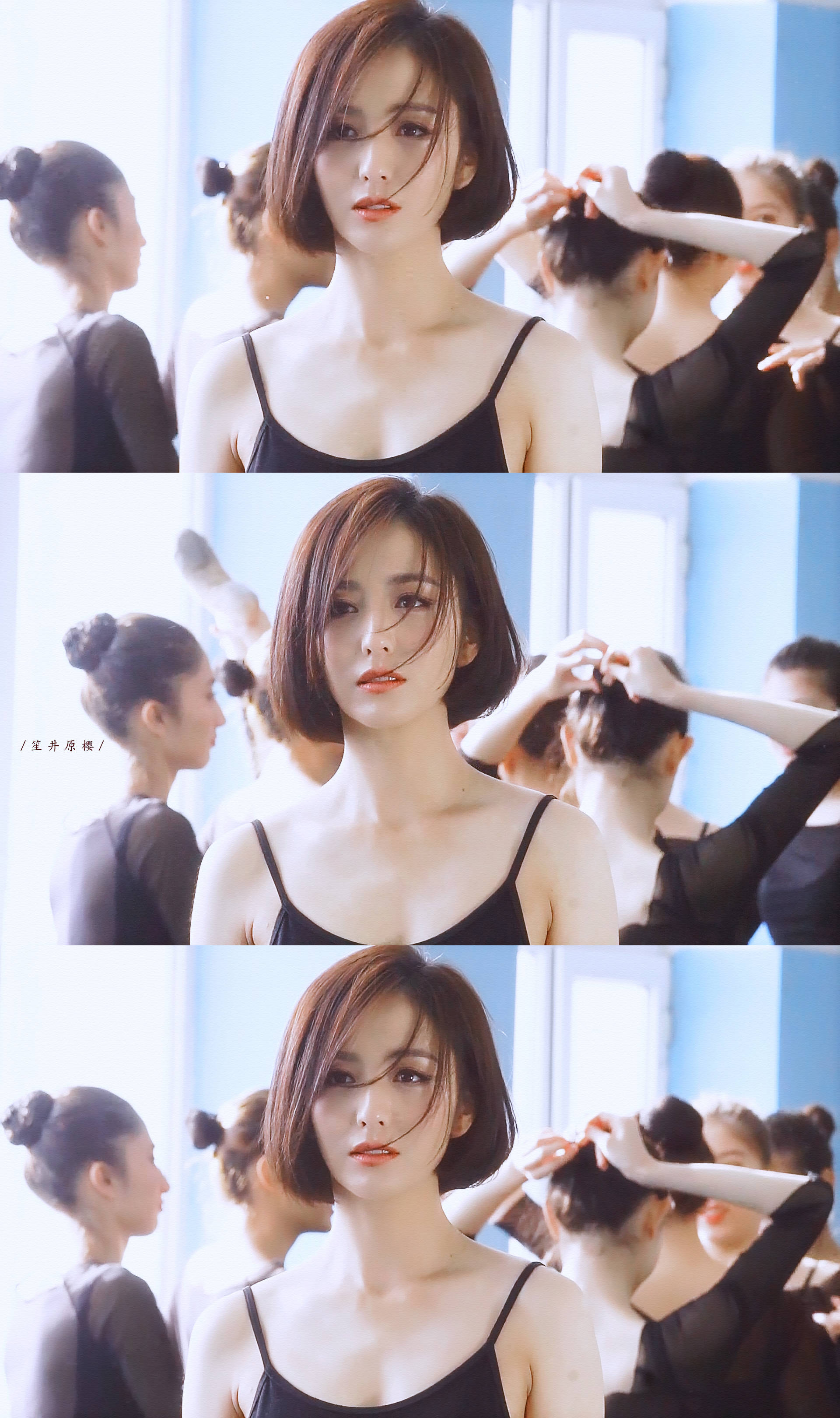 凌晨4点打韦斯卡武磊首发吗对最后一名应该有机会进球