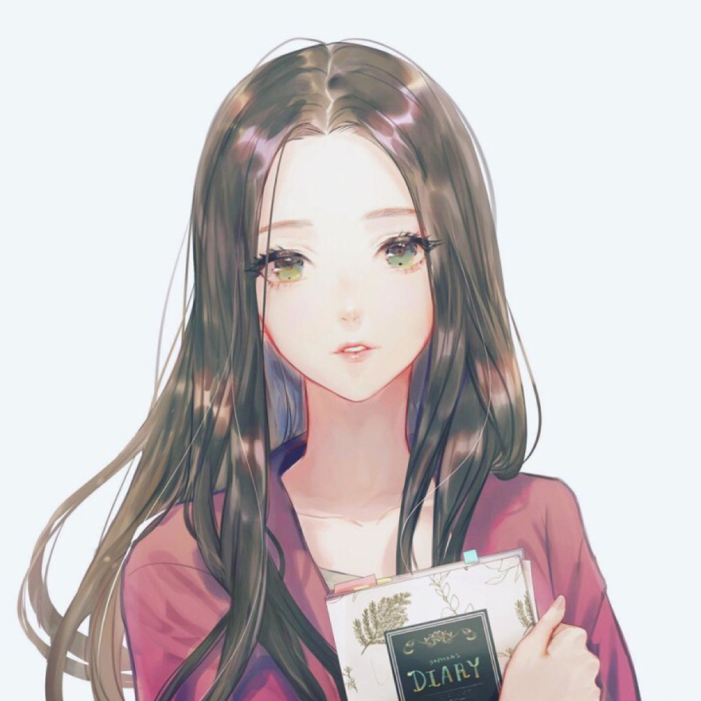 [不懂就问]萌新想入坑崩3,于是决定买个初始号