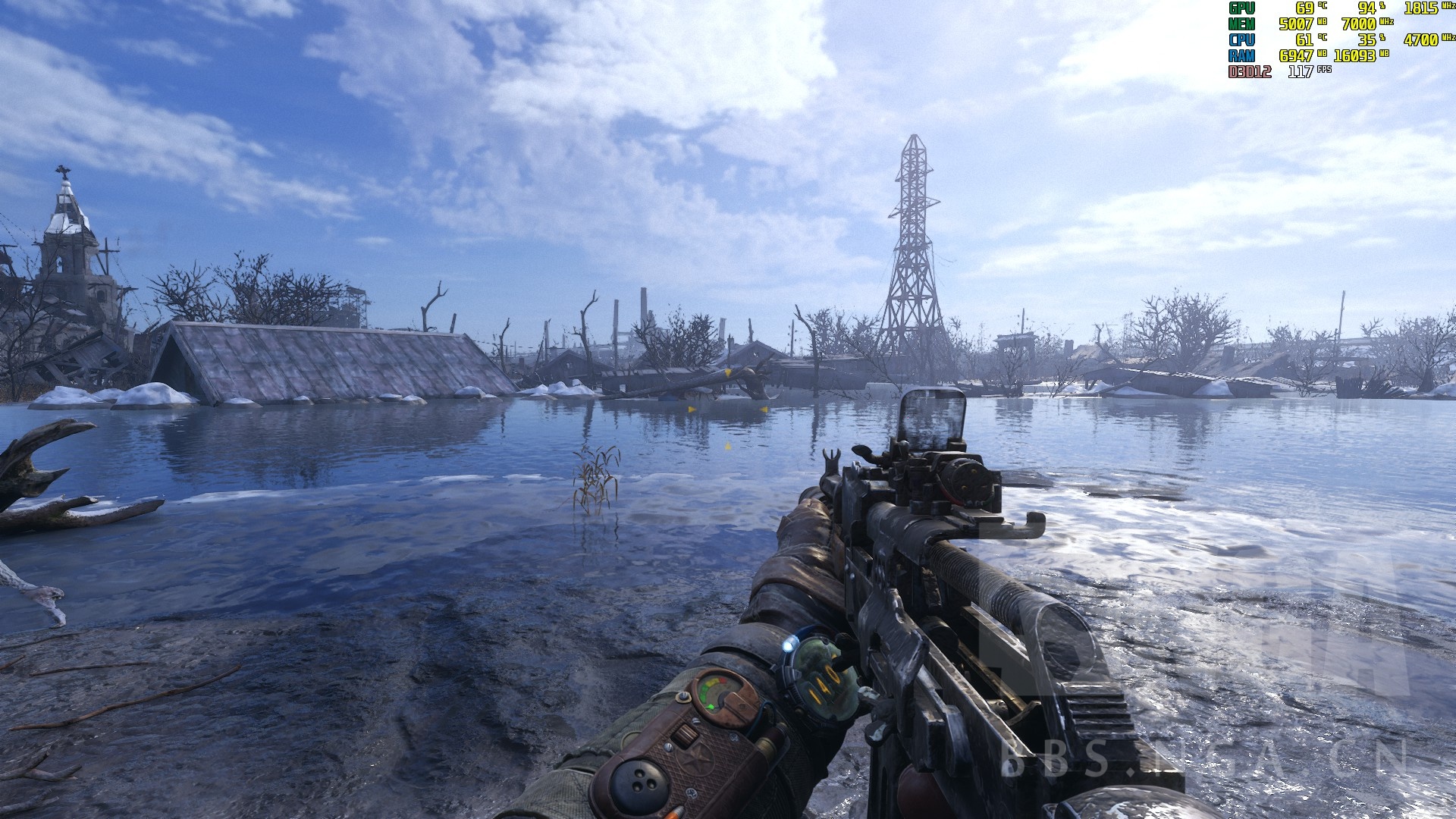 地铁离去的一些随手截图