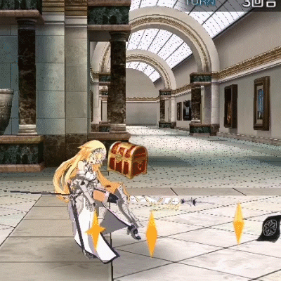 400_400gif 动态图 动图