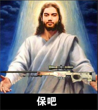 应该成了4连jame可以吧