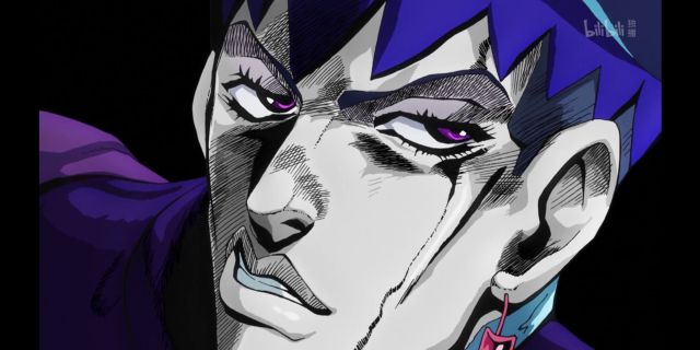 典明  (2019-02-23 06:54):  花花那个是 但是,我拒绝嘛[s:a2:jojo立]