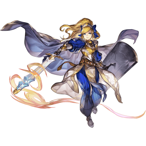 另一个伊甸区11外传相关资料简单搬运