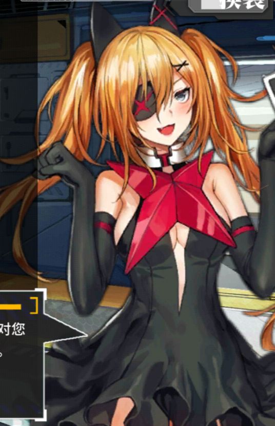 [漫画氵]大橘猫的碎碎念 , 少女前线-16lab研究院论坛 [f-547859] nga