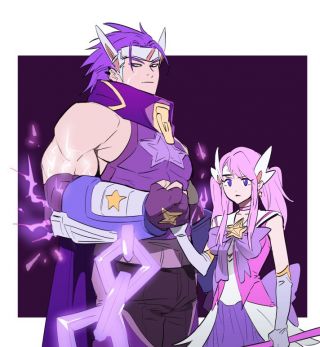 太太们有没有塞拉斯的图