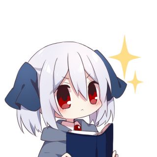 求助谁有谢拉的表情图片啊想做头像