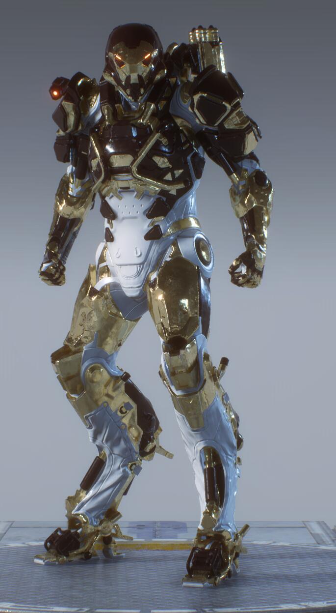 关于圣歌的一些个人看法轻喷