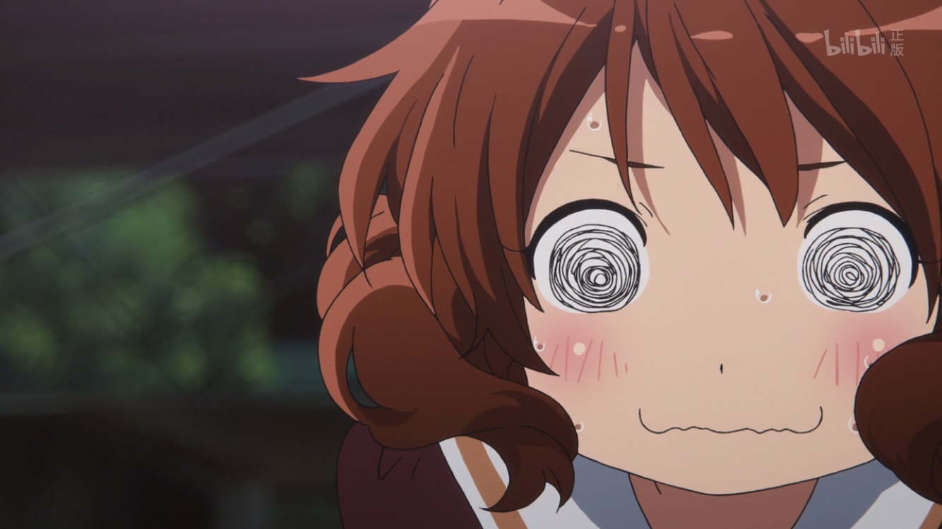 其他多图多文227最近重看上低音号想持续把一些值得玩味的片段记录