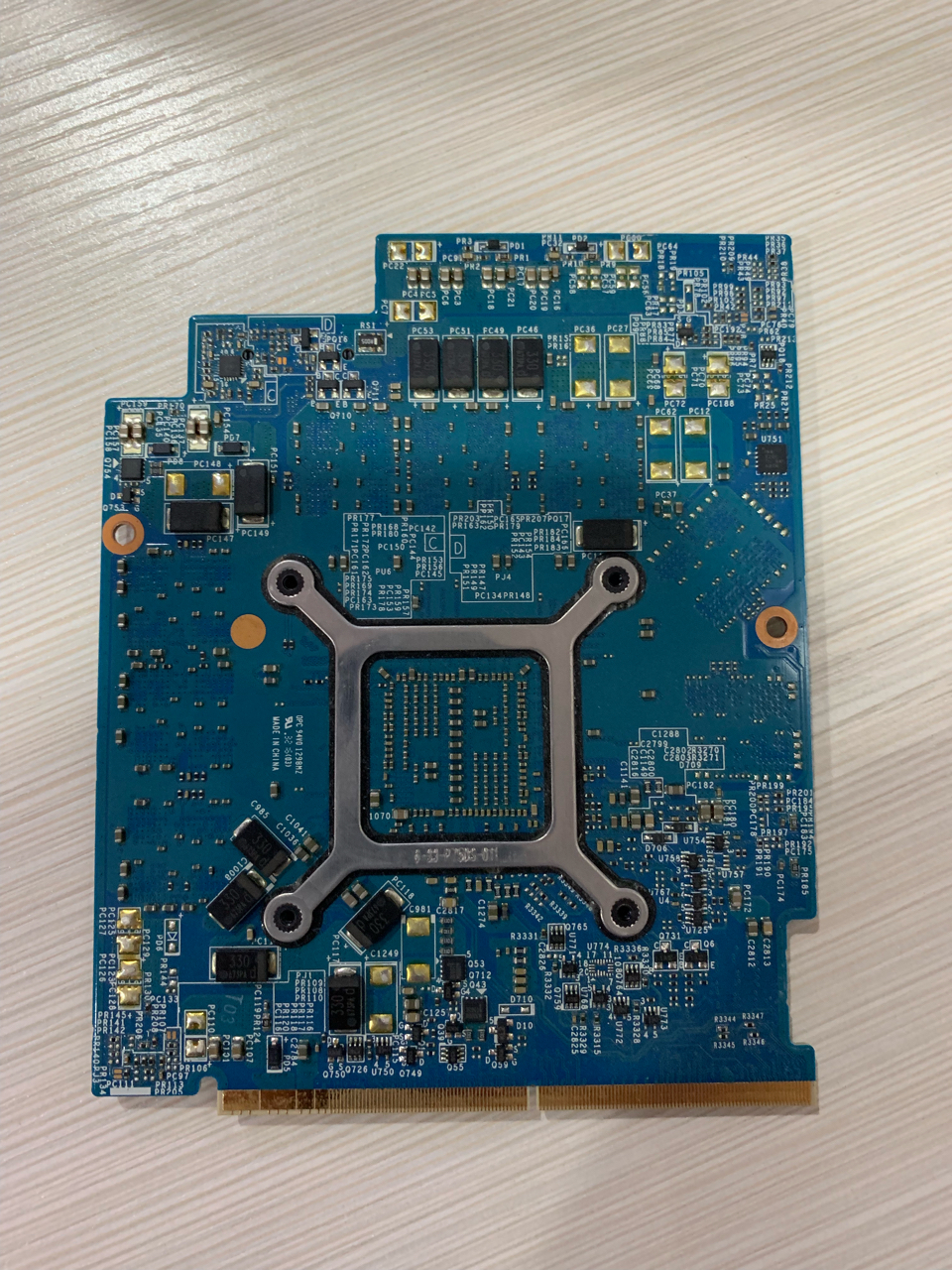 GTX1060游戏本库存，哪些值得购买？