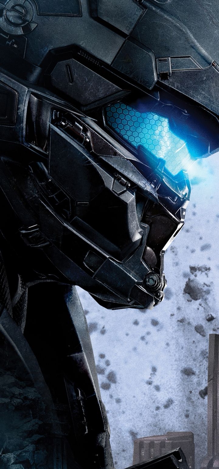 [福利]荣耀v20隐藏摄像头的壁纸