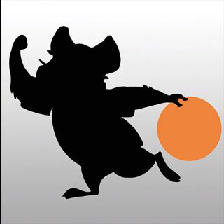 老哥们你们有破坏球的头像吗