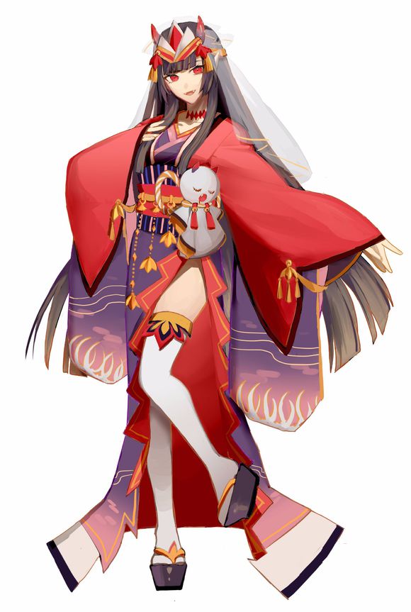 我画个饼给你吃啊" , 决战!平安京论坛 [f593] nga玩家社区