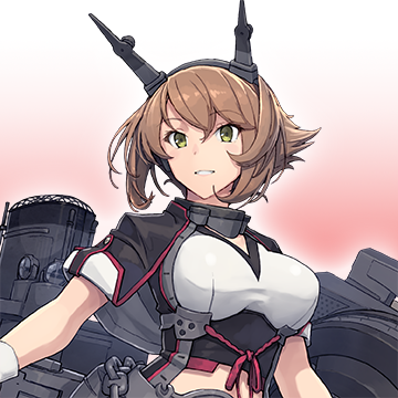 [舰colle] 2019年2月27日更新集中讨论(新开删锁) , 舰队collection