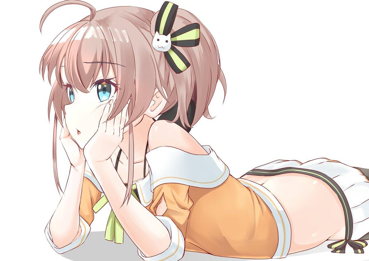 awsl是夏色吹雪糖我糖尿病犯了你呢