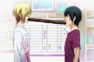 [理性蒸发a ][国服活动]百奇游戏是什么?