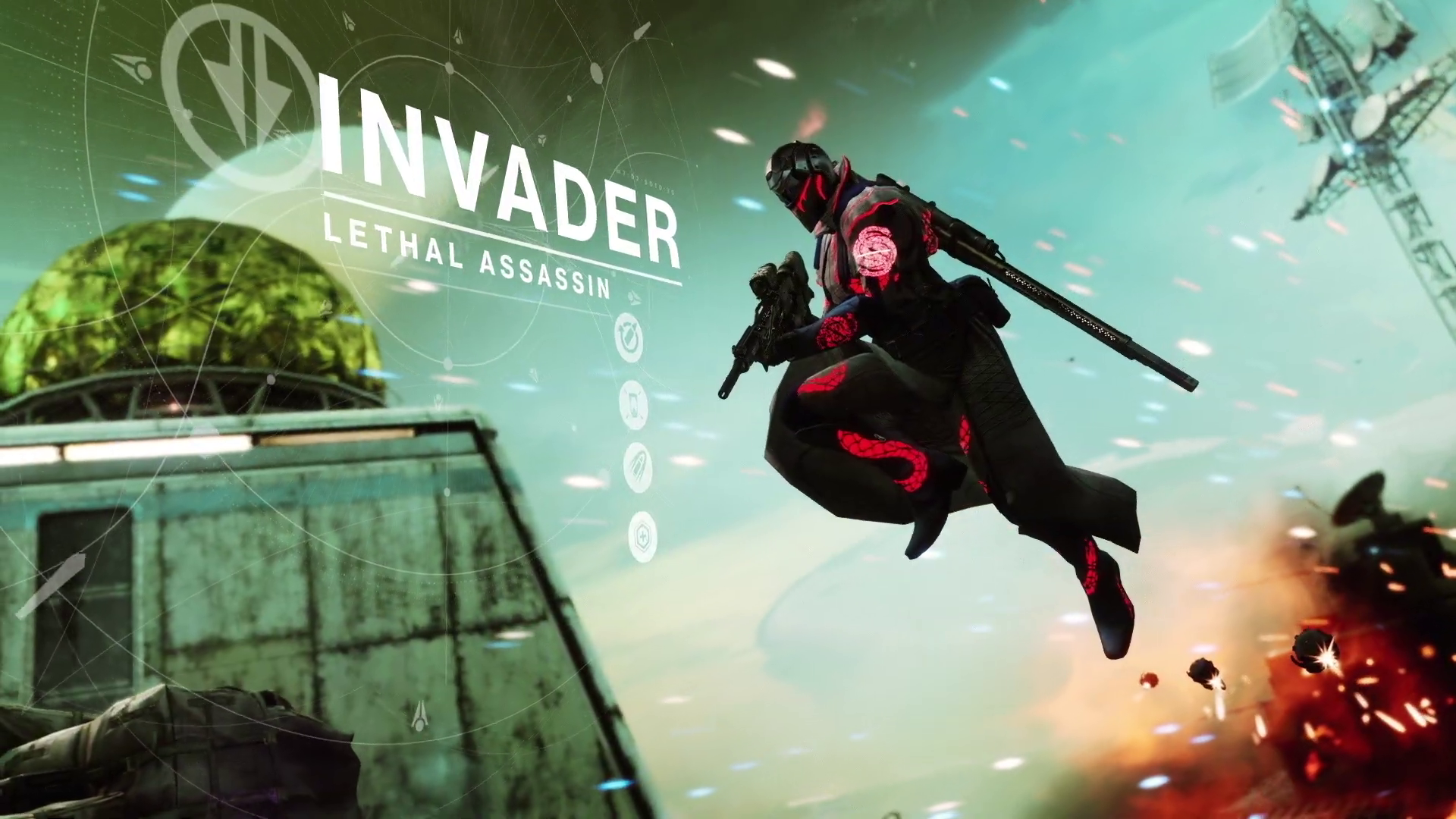 20190301命运2第六赛季seasonofthedrifter前瞻信息汇总多图