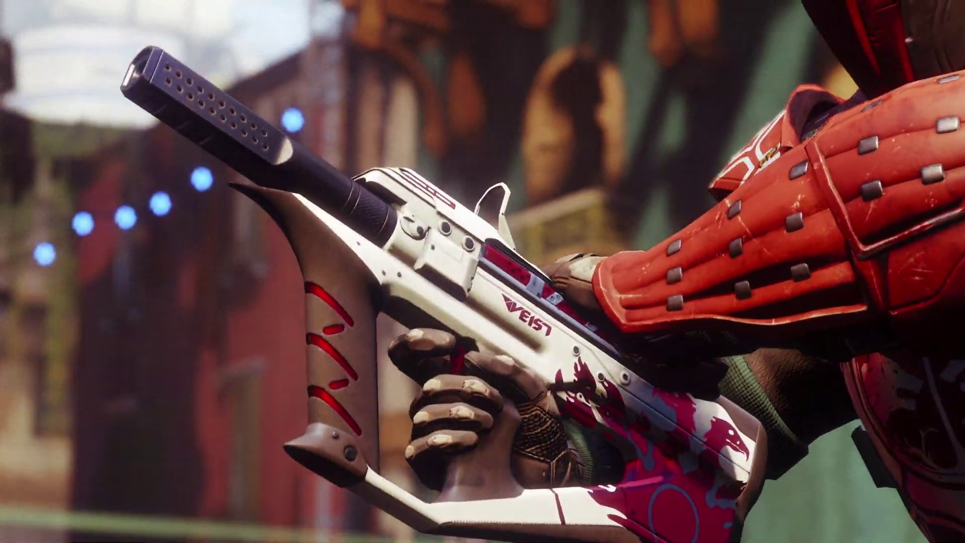 20190301命运2第六赛季seasonofthedrifter前瞻信息汇总多图