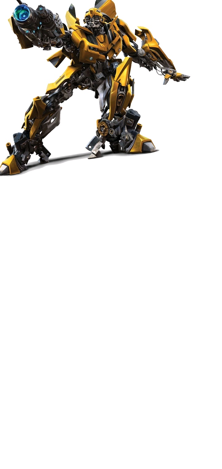 福利荣耀v20隐藏摄像头的壁纸