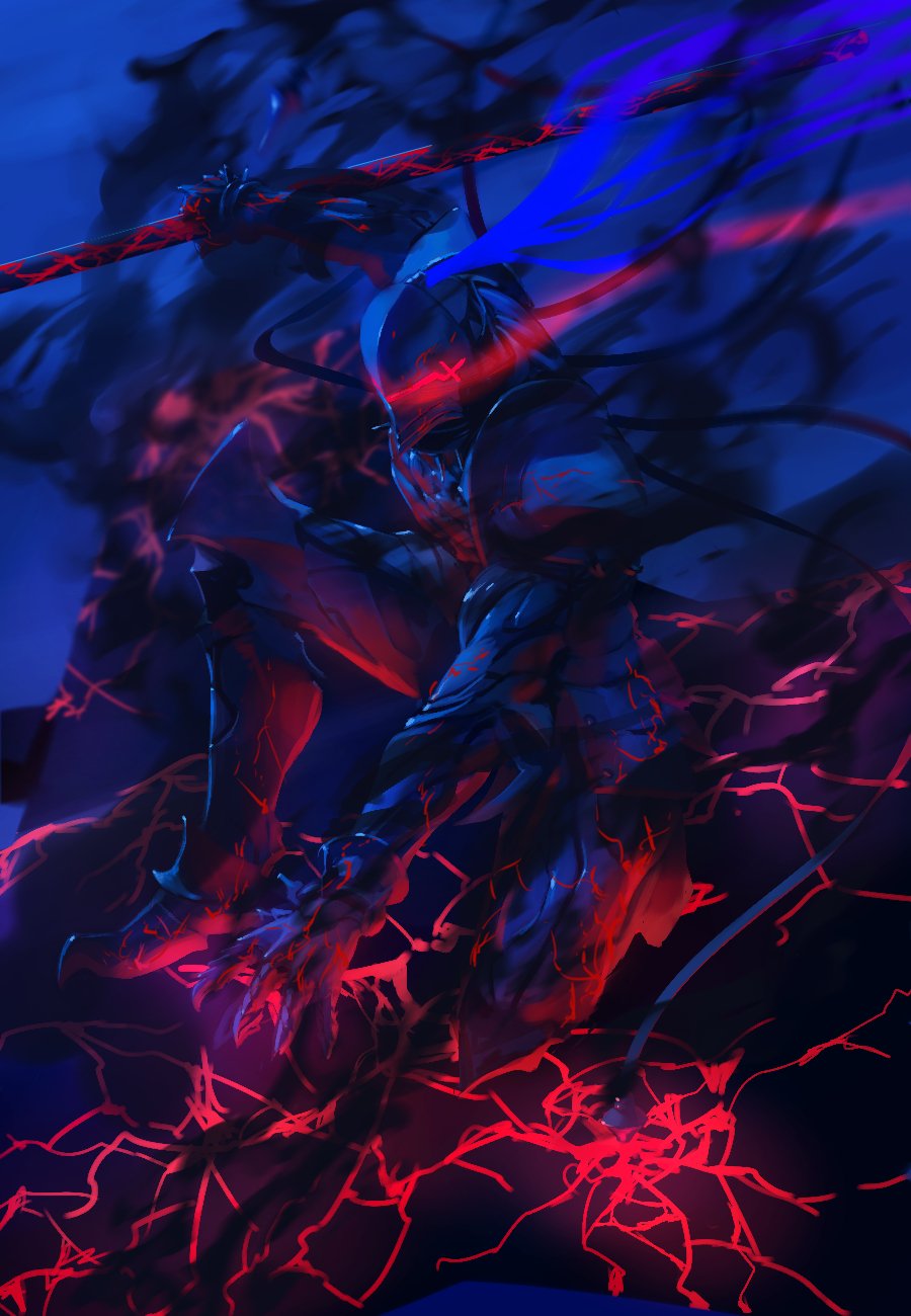 空手套图ex怎么搜索狂兰全都是组队的贴啊