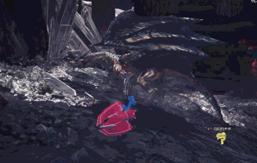 破事水宝可梦盾斧