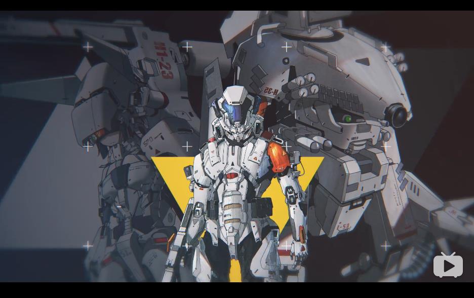 [妄想氵]我想捕获九头蛇和独眼巨人 , 少女前线-16lab研究院论坛 [f