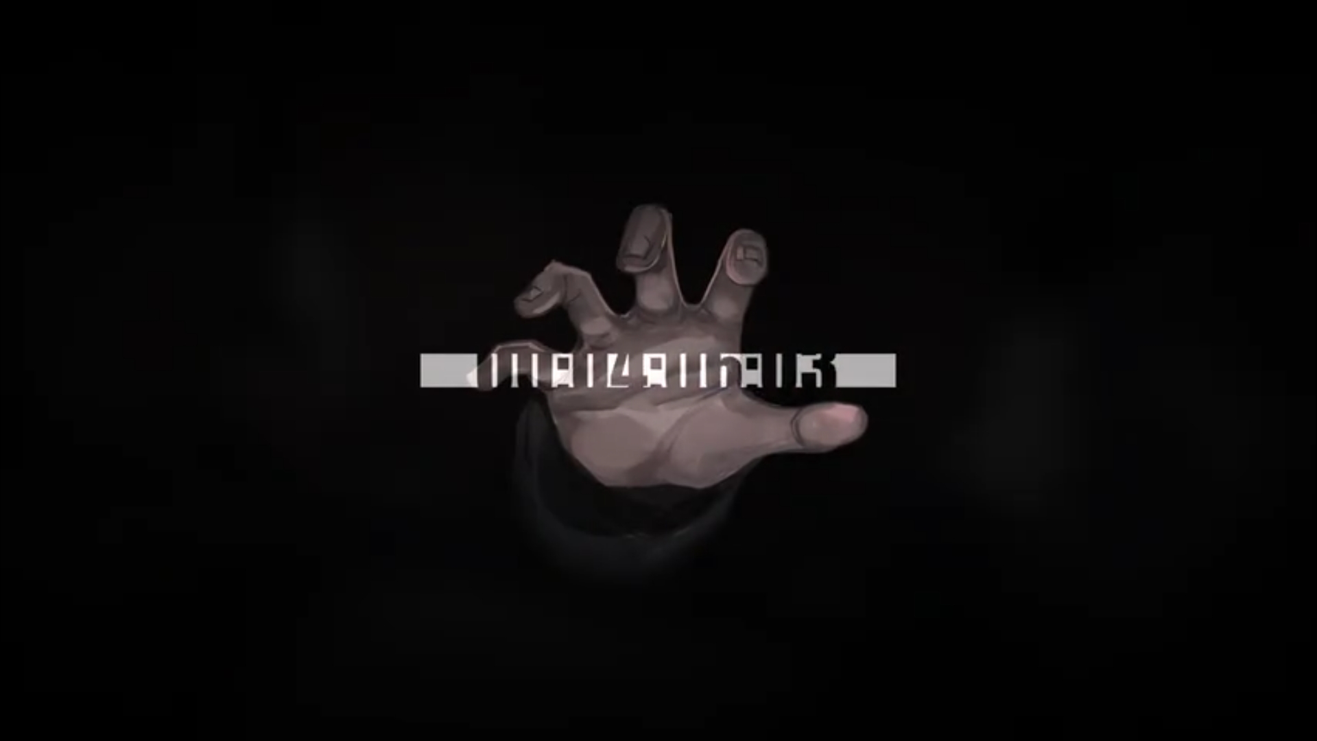 沙雕氵幕后黑手找到了