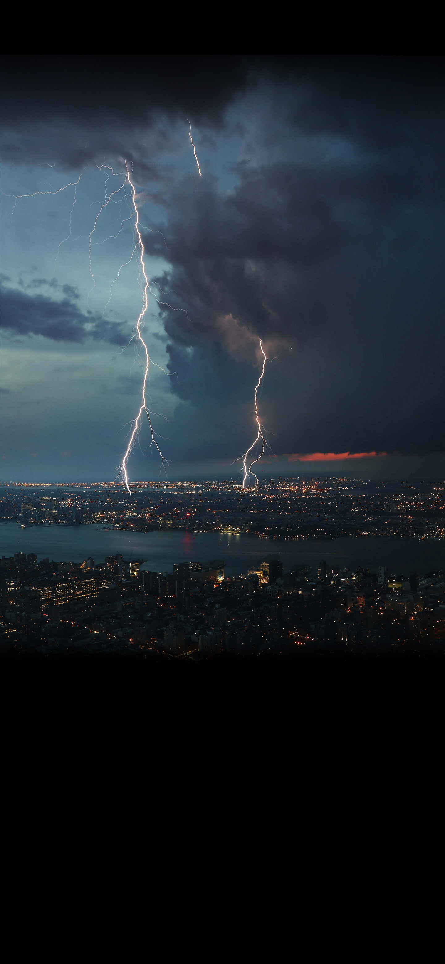 1440_3120竖版 竖屏