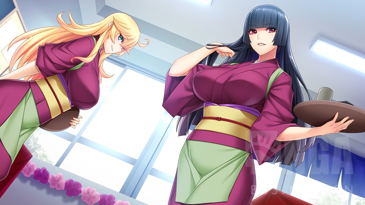 求助哪位大佬知道这是什么游戏