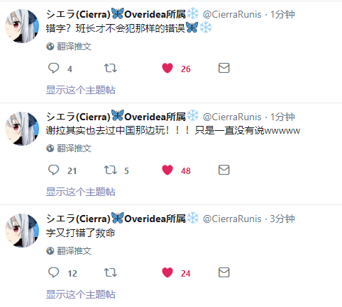 -zue37Q5-d4miK13T1kSde-c2.png