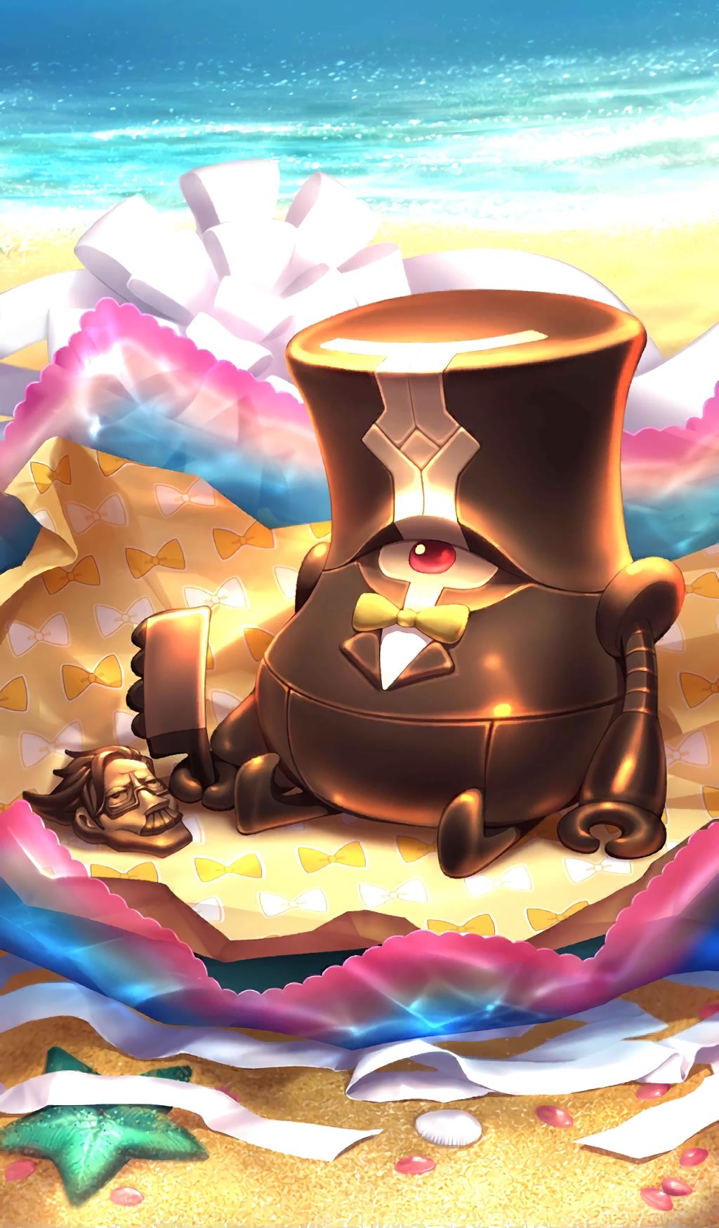 厨力放出ex午后的庭院无垢的新娘于此绽放情人节弗兰肯斯坦厨放集中贴