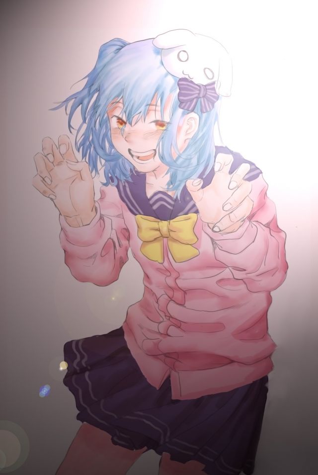 (3/30 12:00 meaqua线下独播)这张犬山哥哈哈哈哈哈 https://twitter.