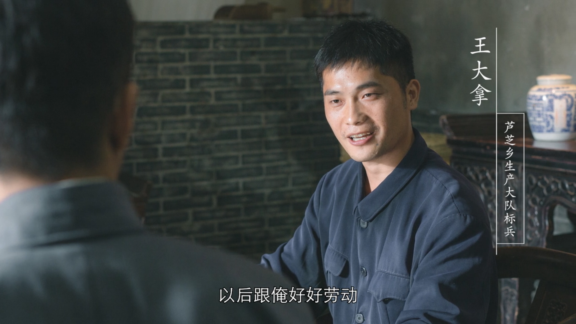 [水] 今晚隐形守护者更新,立刻扔下了窝窝屎,没想到.