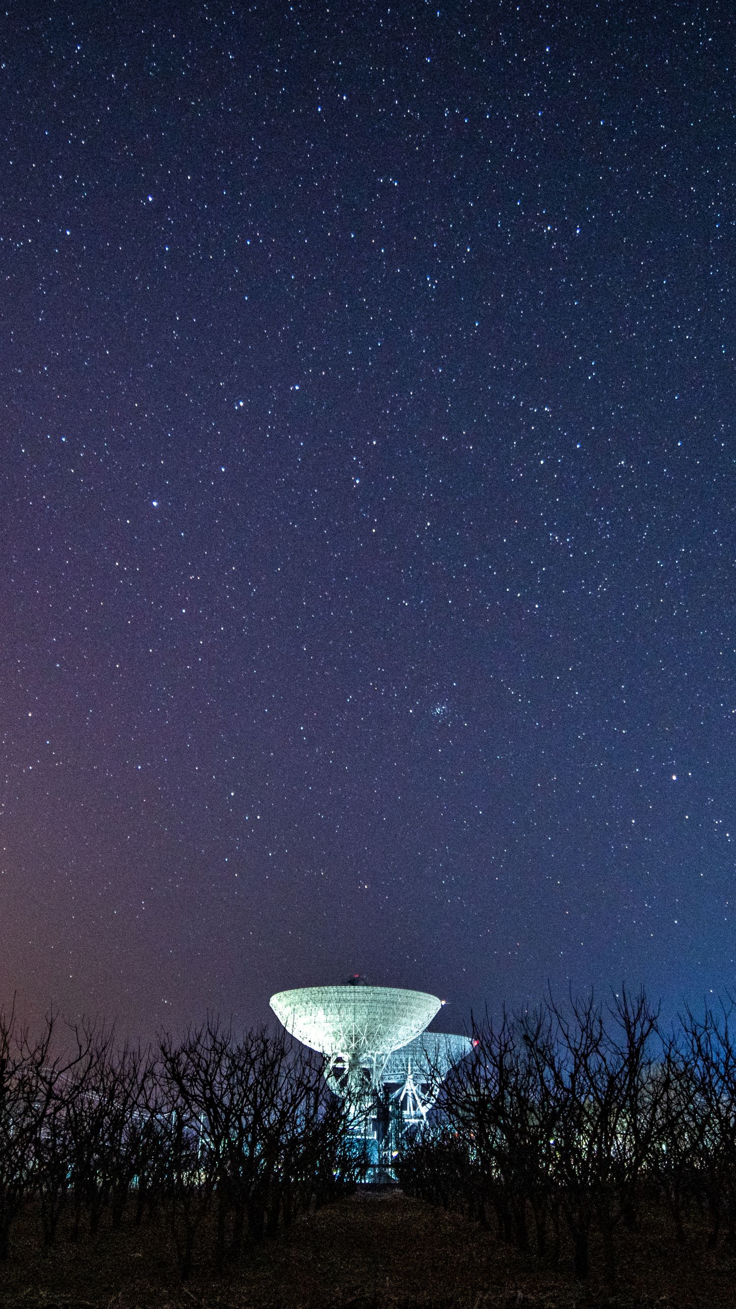 神秘夜晚在北京密云不老屯天文台的收成和与老法师的玄学交流趣事补充