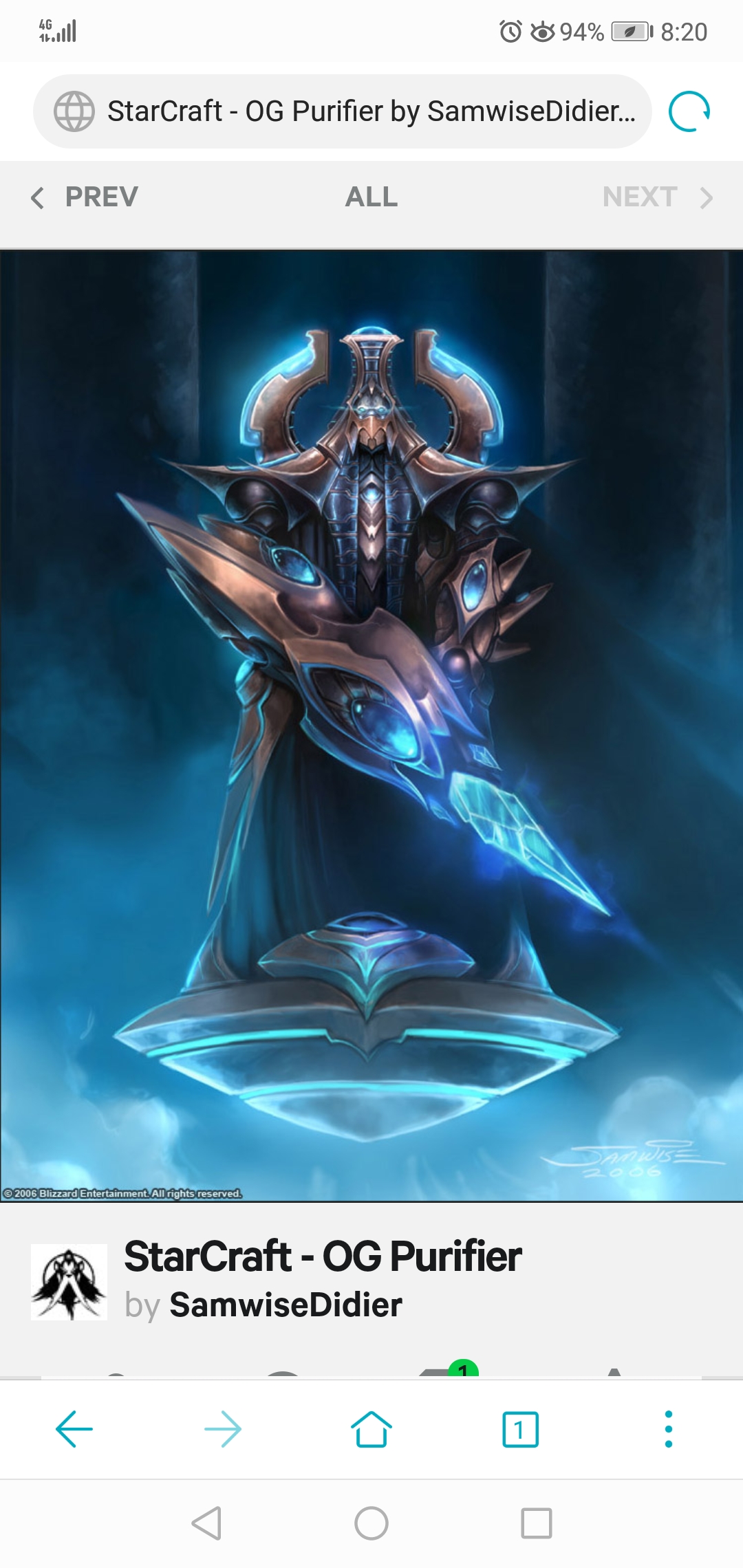 为啥使徒变成了女性