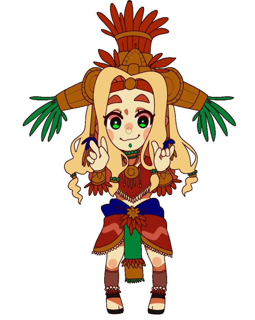 876_1100竖版 竖屏gif 动态图 动图