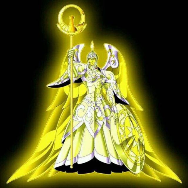 求这个幻化,类似的就行?