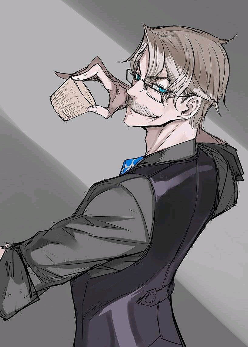 日服活动雷太的教授灵衣实装贺图