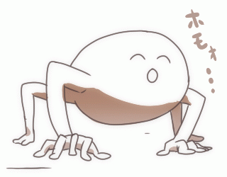 320_250gif 动态图 动图