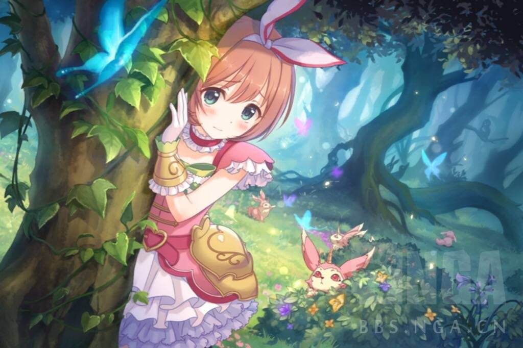 游戏攻略鉴于近期有较多新人涌入针对一星二星做个较